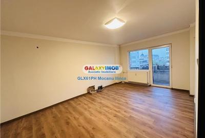 Vanzare apartament 3 camere, 2 bai, Ultracentral, Ploiesti - 3