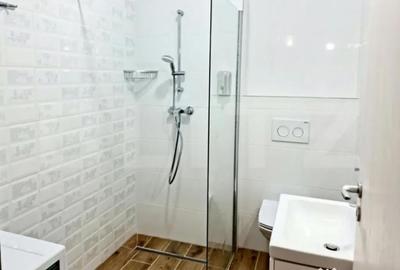 Apartament cu 2 camere decomandat în Cetate - 6