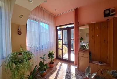 RECO casa la Balc - 8