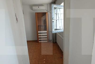 Apartament 4 camere, 86 mp, zona Colentina la McDonalds Apartament 4 camere, 86 mp, zona Colentina la McDonalds - 19