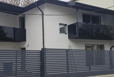 Brancoveanu metrou (Parc Carol, Tineretului, Delta Vacaresti) - 8