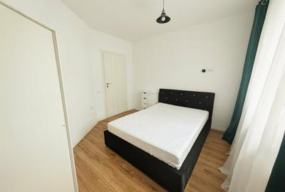 Apartament cu 3 camere decomandat în Sânpetru - 14