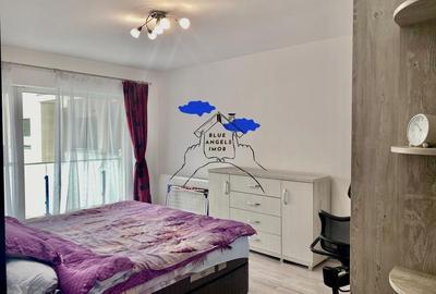 Apartament 3 camere, VIVAMUS cu parcare - 10