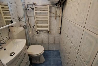 Apartament 2 camere - 7