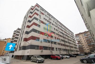 Apartament cu 3 camere decomandat, mobilat în Chiajna - 33