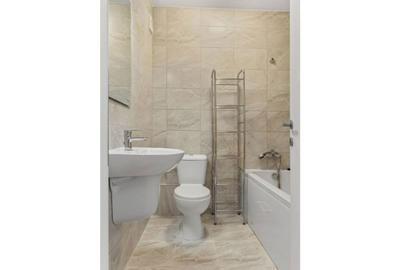 Apartament în Vitan - 4