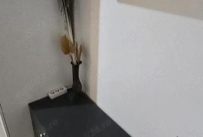 Apartament cu 2 camere decomandat în Cișmigiu - 2