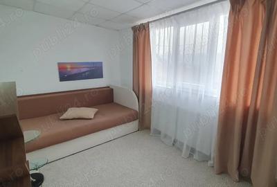 Inchiriez apt 3c, Valea Lupului Ia?i, Rond Era Moldova Mall - 3