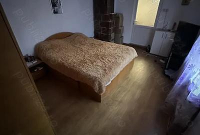 Casă cu 5 camere cu Teren 450 Mp în Central - 4