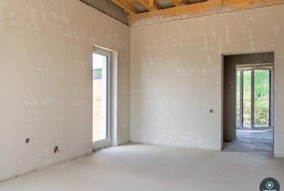 Duplex de vanzare - 4