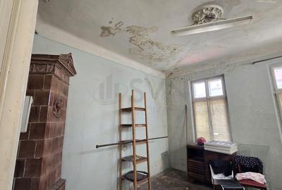 REV2003876 Vila de vanzare Victoriei - 10