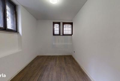 Casă cu Teren 431 Mp în Ultracentral - 12