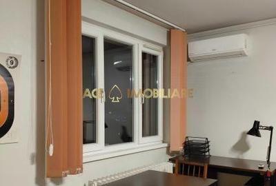 Apartament cu 2 camere, mobilat în Vatra Luminoasă - 5