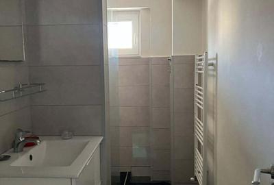 Apartament cu 3 camere decomandat în Precista - 4