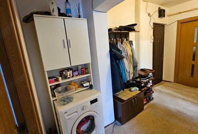 Apartament cu 2 camere decomandat în Moinești - 6