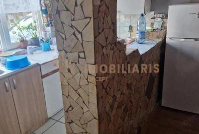 Casă cu Teren 759 Mp în Tăuții de Sus - 11