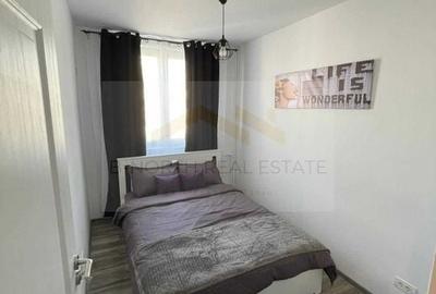 Inchiriez Apt 3 Camere | Drumul Taberei | Metrou Raul Doamnei - 3