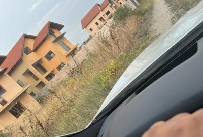 Spațiu comercial, în Ghercești - 2