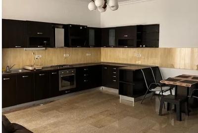 Casă cu 4 camere cu Teren 300 Mp în Tomis II - 5