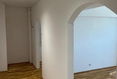 Apartament 2 camere - Semidecomadat / Langa Ateneul Roman - 10