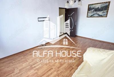 Apartament 3 camere cf.1 , zona Micro 3 - Govandari! - 6
