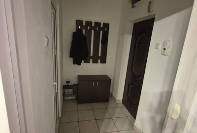 Garsonieră în Republicii - 6