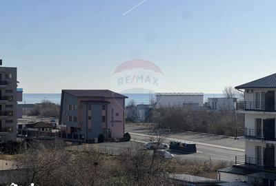 Apartament cu 2 camere, mobilat în Nord - 9