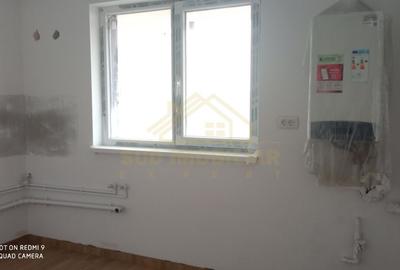 CASA-VILA P+1+POD-CENTRU PRIMARIE CASA-VILA P+1+POD-CENTRU PRIMARIE - 14