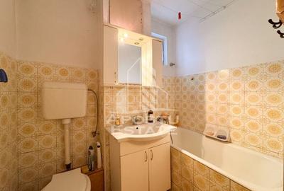 Apartament 2 camere | Decomandat Circular | Etaj 4/10 | Zona Sagului - 5