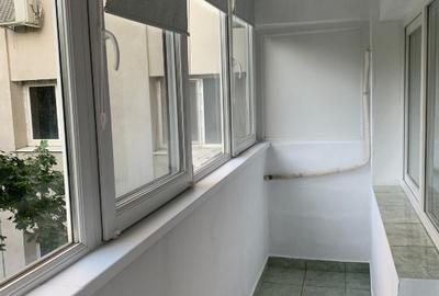 Inchiriez Garsoniera - 5