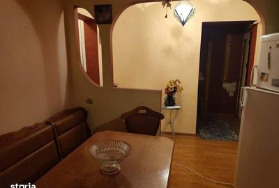 Apartament cu 2 camere în Central - 2