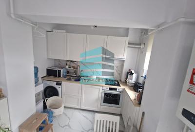 Apartament cu 2 camere în Nicolae Grigorescu - 1