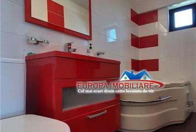 Apartament 3 camere de in zona centrala Tulcea - 6