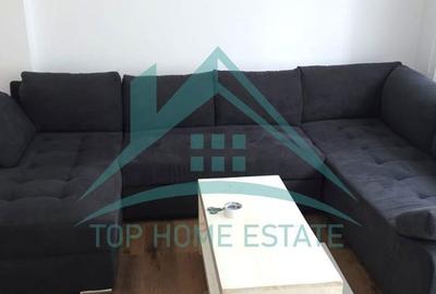 Casă cu 2 camere cu Teren 250 Mp în Apahida - 2