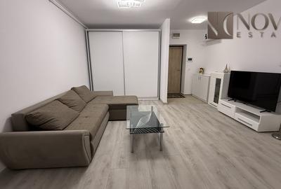 3 Camere | Hils Pallady | Balcon | Parcare - 3