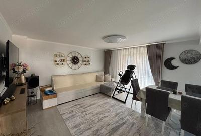 Casă cu 4 camere cu Teren 550 Mp în Central - 1