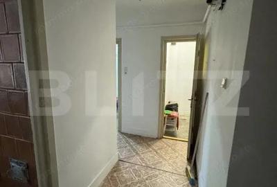 Apartament cu 2 camere decomandat în Central - 16