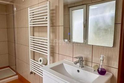 Casă cu 3 camere cu Teren 115 Mp în Timpuri Noi - 3