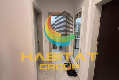 Apartament modern | 2 camere | Dealul Aluniș - 13