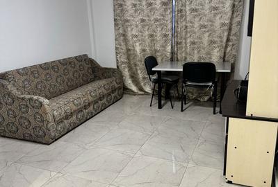 Garsonieră decomandată în Exterior Sud - 3