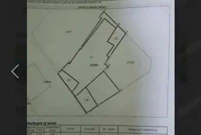 Casă cu 4 camere cu Canalizare în Brâncoveanu - 8