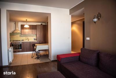 Apartament cu 3 camere în Colentina - 4
