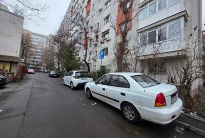 Piata Victoriei/Dr Felix - Oferta vanzare garsoniera moderna ! - 20