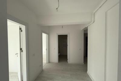 Apartament 2 camere, decomandat, Sos. Alexandriei, Bragadiru - 6