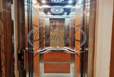 Apartament luminos, modern aproape de Faleza Grigorescu - 3