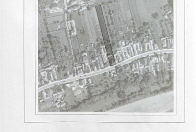 Casă cu 4 camere în Central - 3