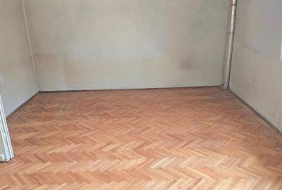 Vand apartament 2 camere decomandat in Deva, zona Gojdu, etaj 1, - 8