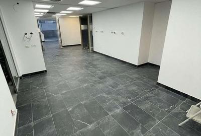 Inchiriere spatiu comercial in Suceava - 1