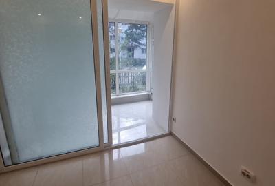 Apartament 2 camere transformat in 3 - Tomis III - 117.000  (Cod E2) - 6