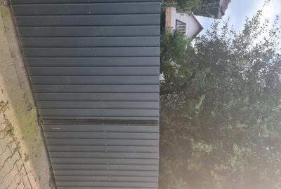 Casă cu 3 camere cu Teren 700 Mp în Bahnea - 4